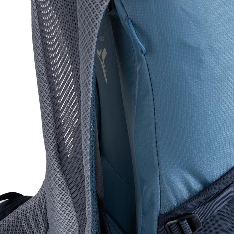 Deuter null - 2 | SportScheck