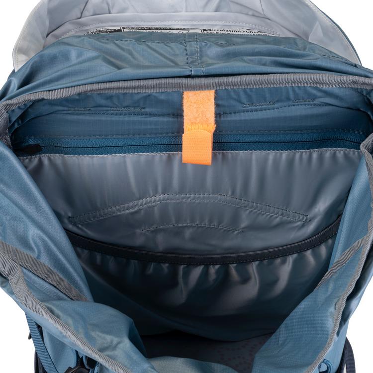 Deuter null - 5 | SportScheck