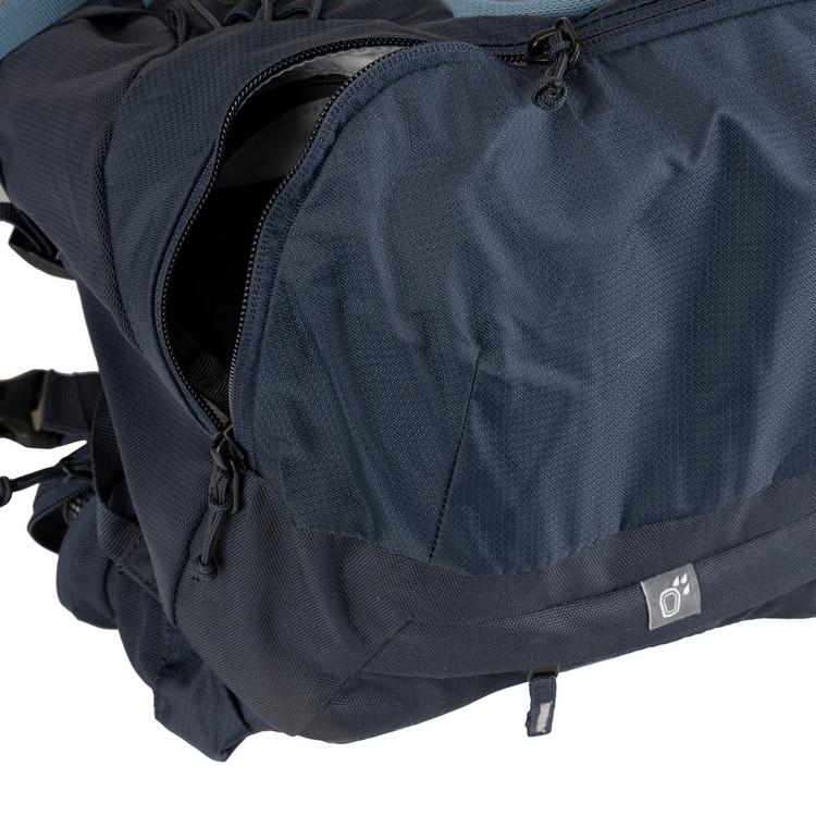 Deuter null - 6 | SportScheck