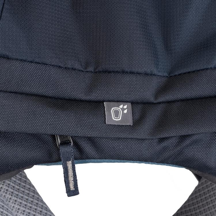 Deuter null - 7 | SportScheck