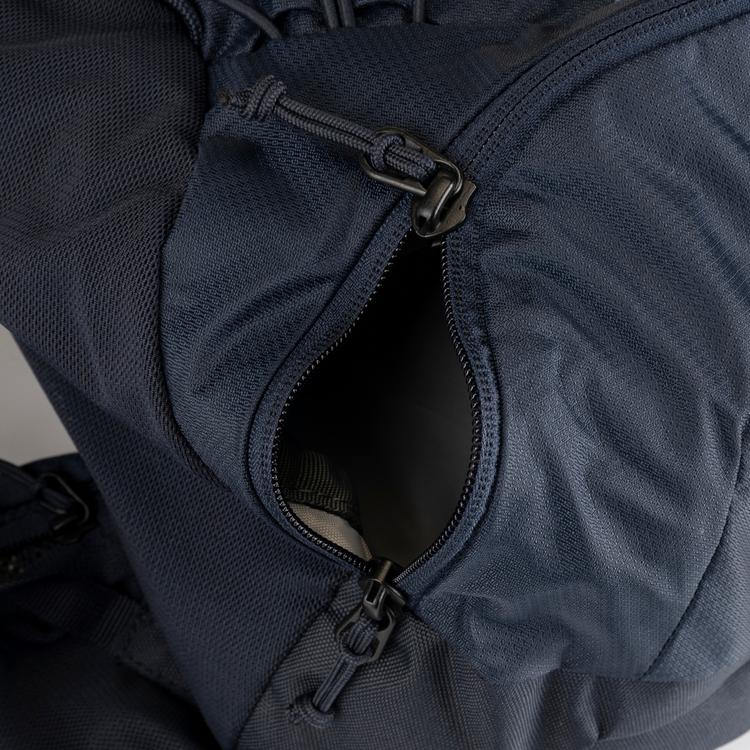 Deuter null - 8 | SportScheck