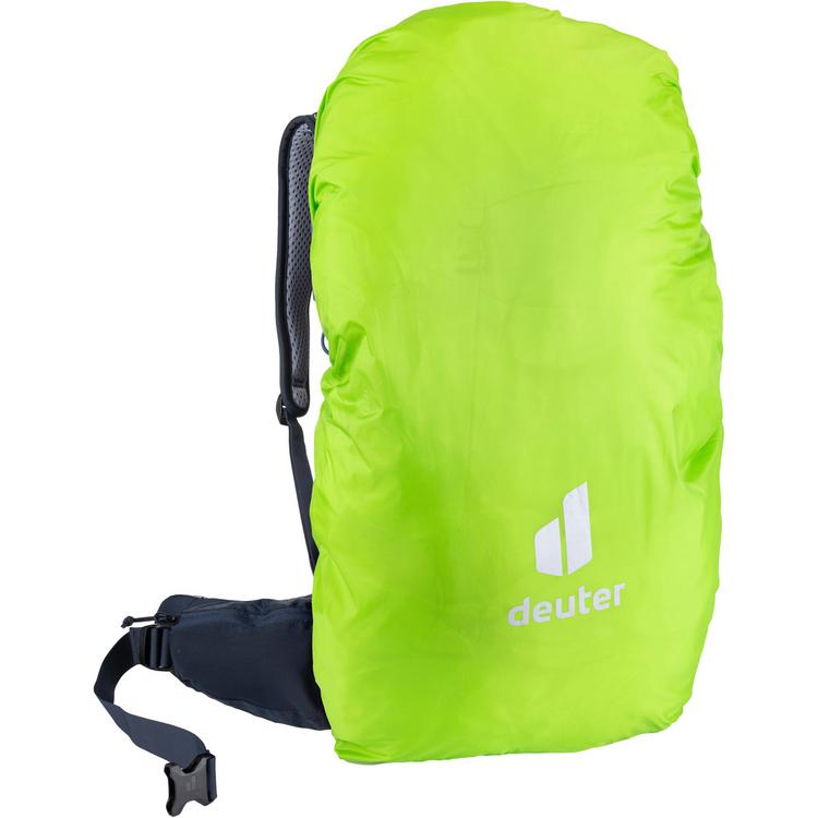 Deuter null - 9 | SportScheck