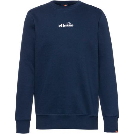 Ellesse Kiamto Sweatshirt Herren Sweatshirts L Normal  | 05063061744653