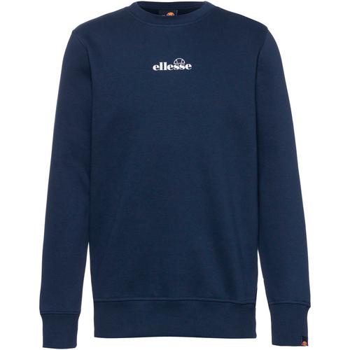 Ellesse Kiamto Sweatshirt Herren