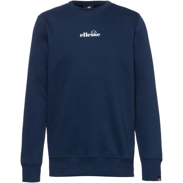 Ellesse null - 0 | SportScheck