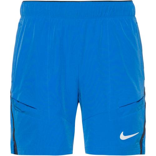 Nike Advantage Tennisshorts Herren