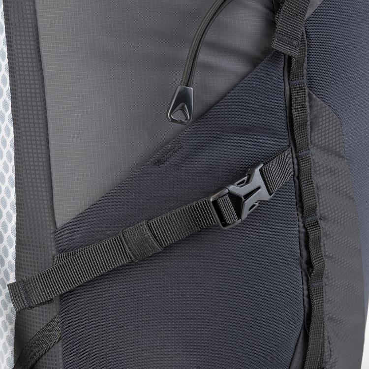 Deuter null - 1 | SportScheck