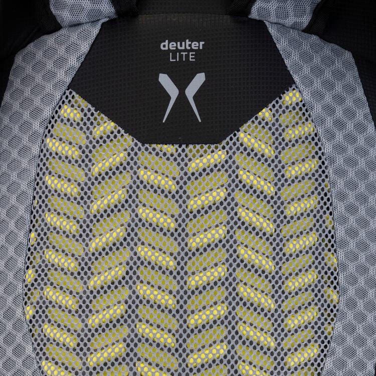 Deuter null - 0 | SportScheck