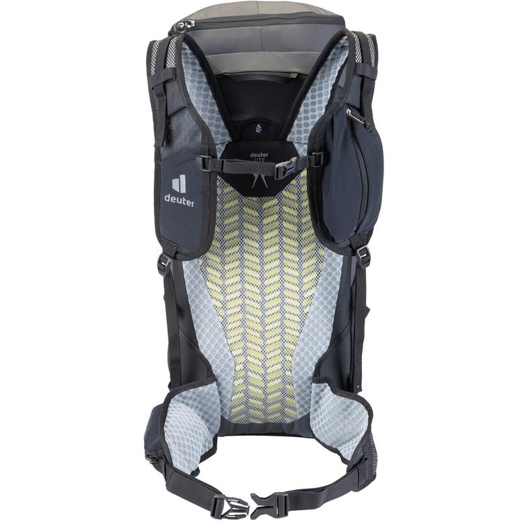 Deuter null - 0 | SportScheck