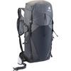 Deuter Speed Lite 30 Wanderrucksack - black