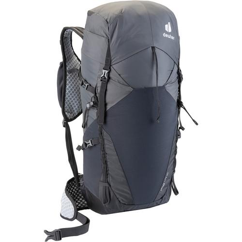 Deuter Speed Lite 30 Wanderrucksack