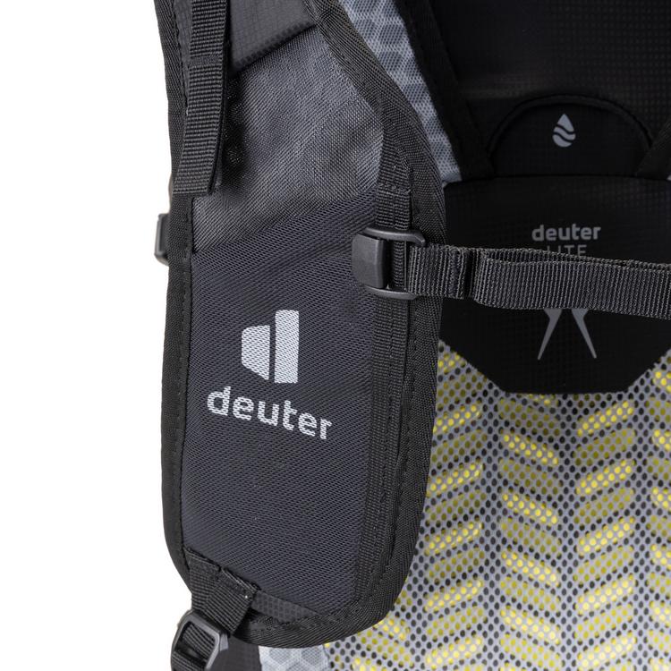 Deuter null - 3 | SportScheck