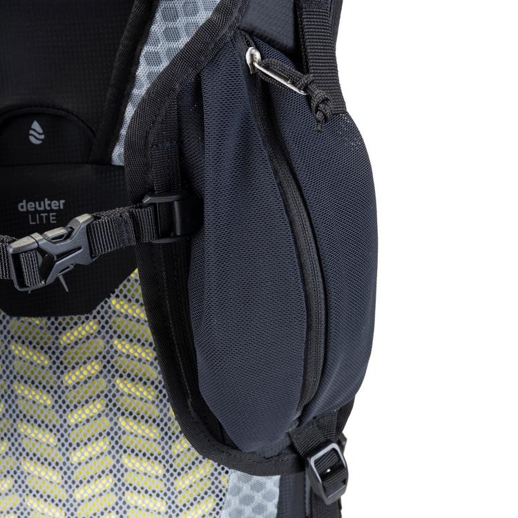 Deuter null - 4 | SportScheck