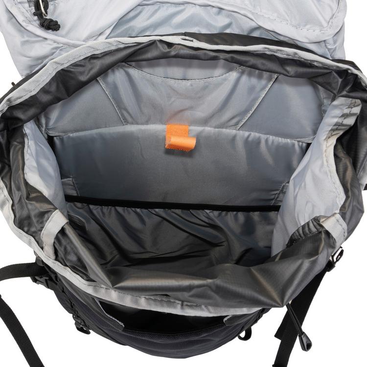 Deuter null - 5 | SportScheck