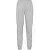 Ellesse Marjana Sweathose Damen - grey marl