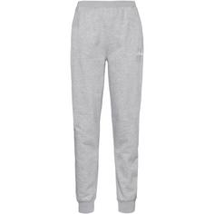 Ellesse Marjana Sweathose Damen grey marl