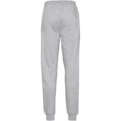 Rückansicht von Ellesse Marjana Sweathose Damen grey marl