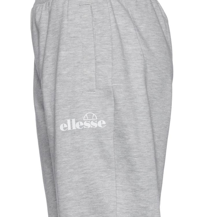 Ellesse null - 0 | SportScheck