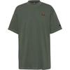 Ellesse Balatro T-Shirt Herren - khaki