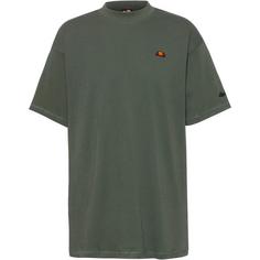 Ellesse Balatro T-Shirt Herren khaki