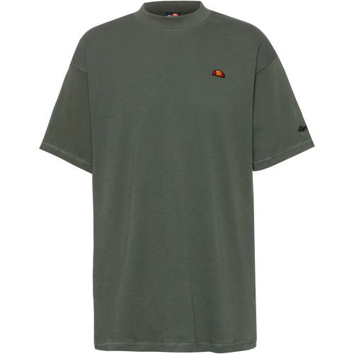 Ellesse Balatro T-Shirt Herren