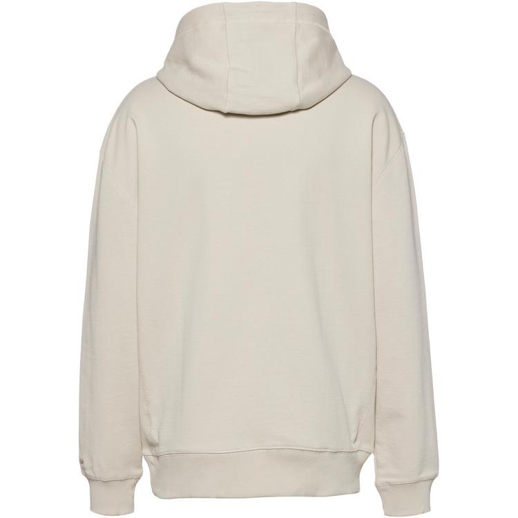 Ellesse null - 0 | SportScheck