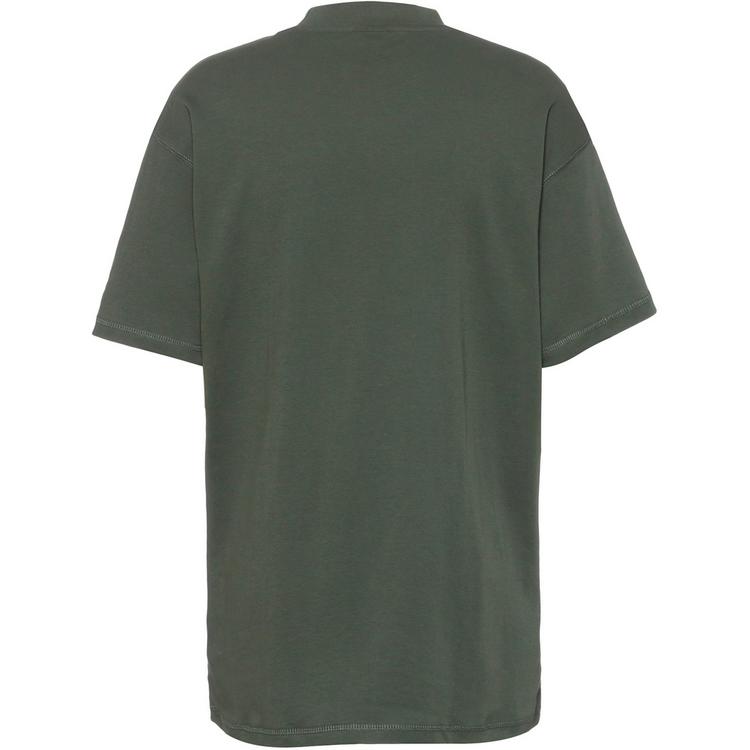 Ellesse null - 0 | SportScheck