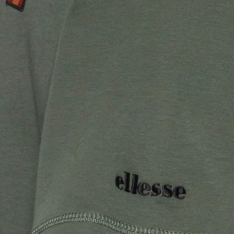 Ellesse null - 0 | SportScheck