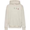Ellesse Caldine Hoodie Herren - beige