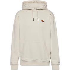 Ellesse Caldine Hoodie Herren beige