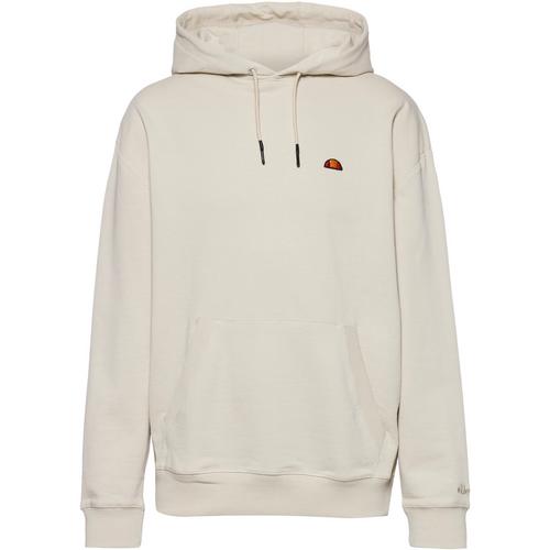Ellesse Caldine Hoodie Herren