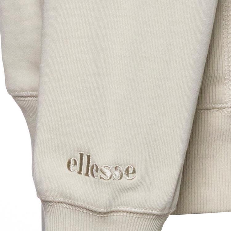 Ellesse null - 0 | SportScheck