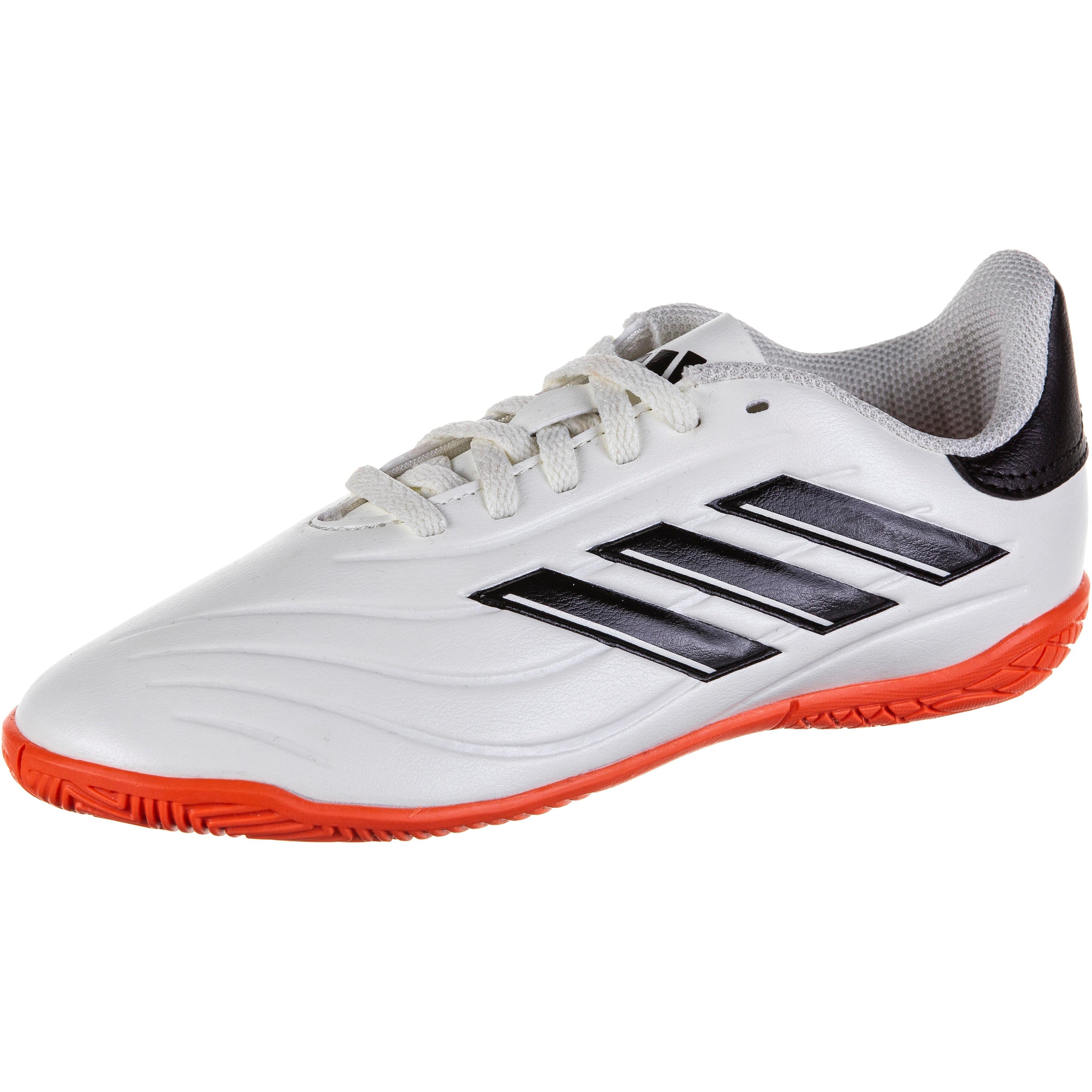 adidas COPA PURE 2 CLUB IN J Fußballschuhe Kinder