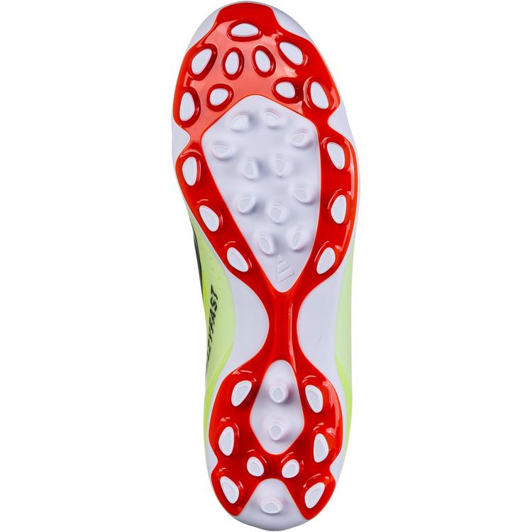 adidas null - 1 | SportScheck