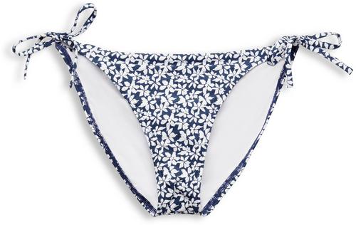 ESPRIT Calusa Beach Bikini Hose Damen