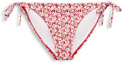ESPRIT Calusa Beach Bikini Hose Damen