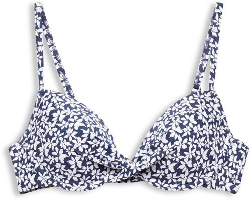 ESPRIT Calusa Beach Bikini Oberteil Damen