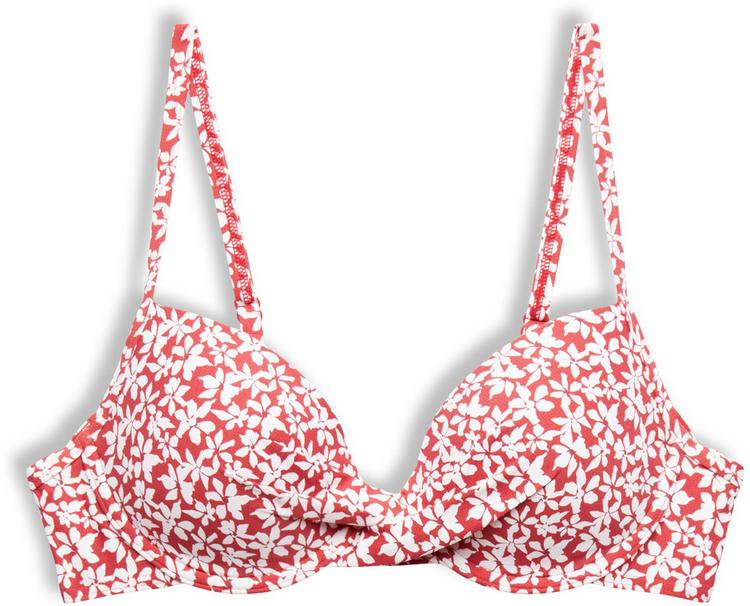 ESPRIT null - 0 | SportScheck