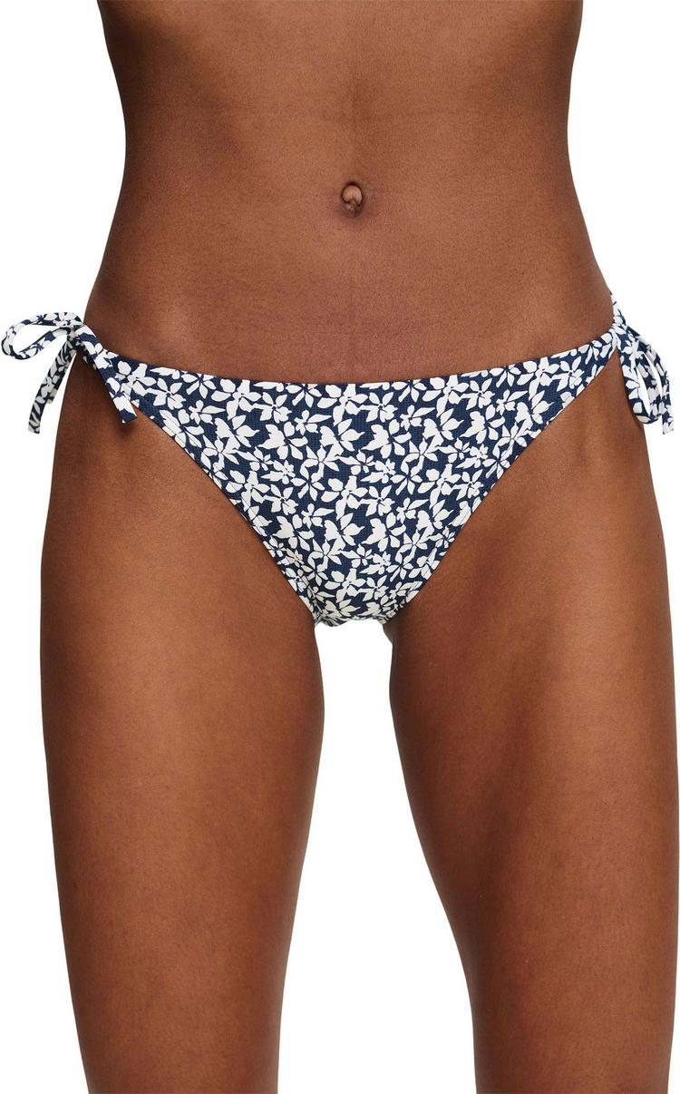 ESPRIT ESPRIT Calusa Beach Bikini Hose Damen - navy - 0 | SportScheck