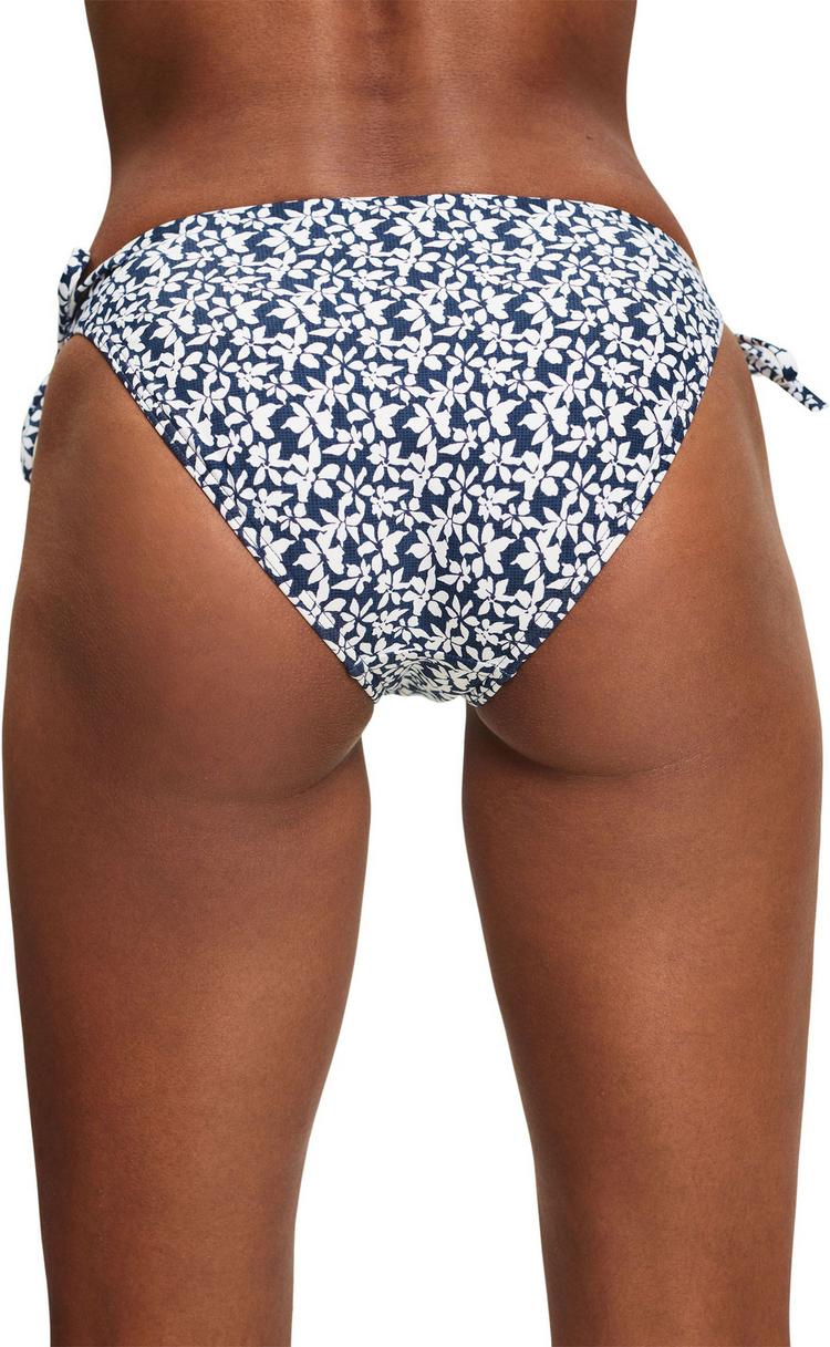 ESPRIT ESPRIT Calusa Beach Bikini Hose Damen - navy - 1 | SportScheck