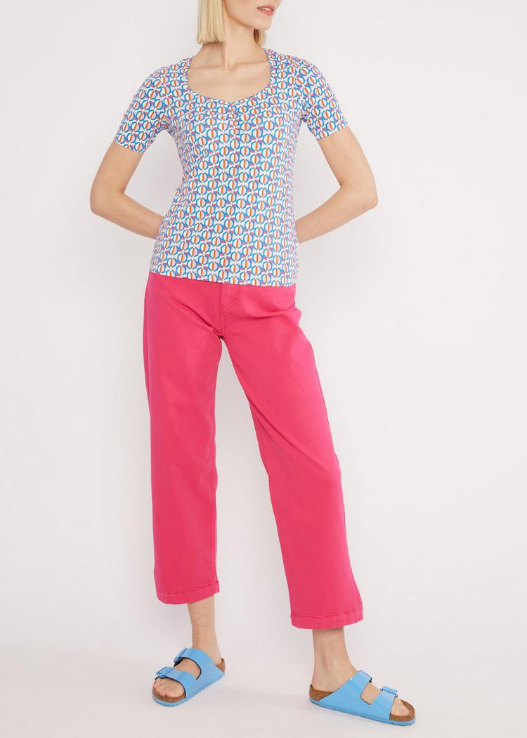 Blutsgeschwister null - 0 | SportScheck