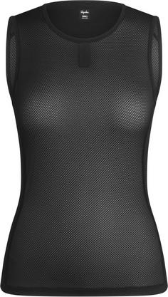 Rapha Funktionsshirt Damen black