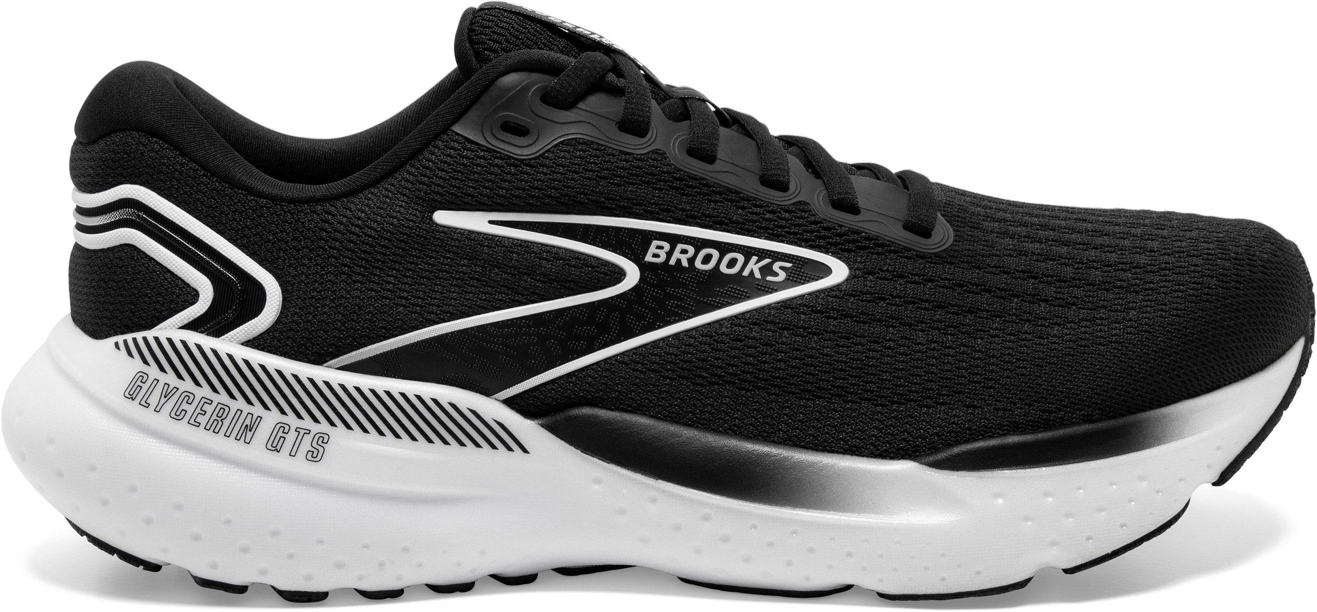 Brooks glycerin laufschuhe on sale