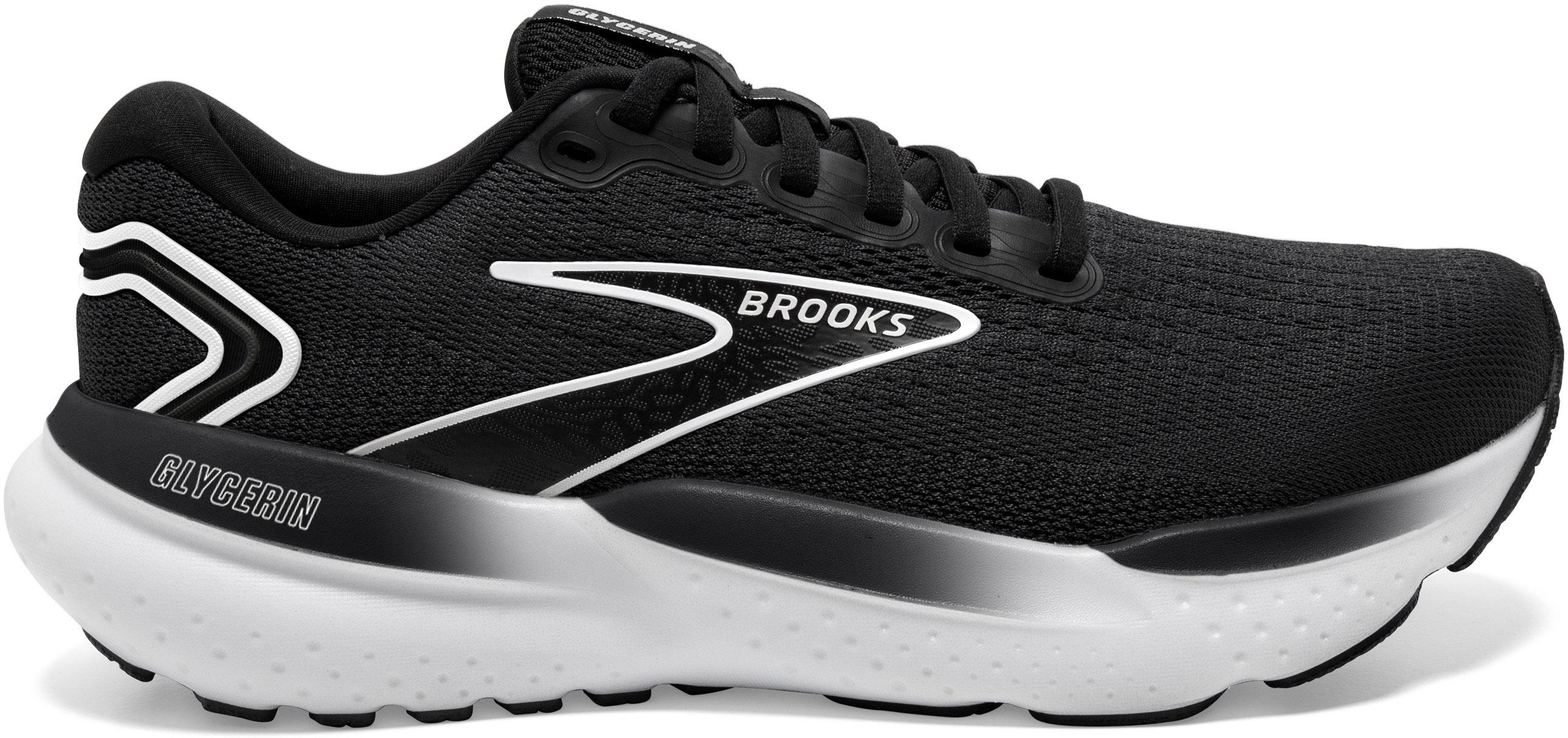 Brooks kinder laufschuhe on sale