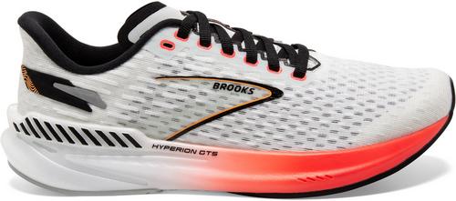 Brooks HYPERION GTS Laufschuhe Damen