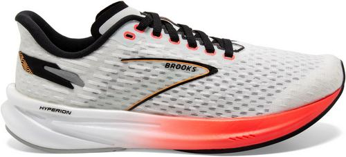 Brooks HYPERION Laufschuhe Damen