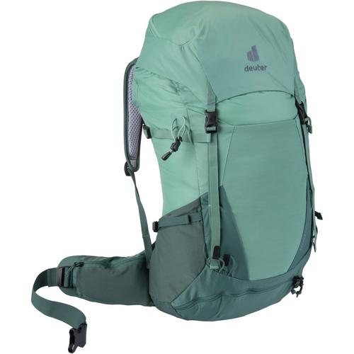 Deuter Futura 30 SL Wanderrucksack Damen
