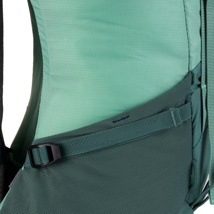 Deuter null - 0 | SportScheck