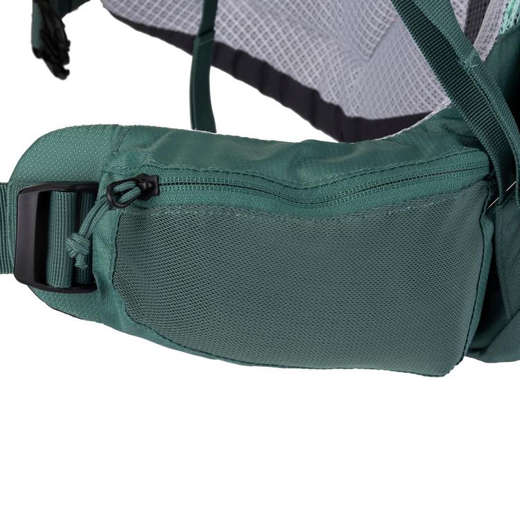 Deuter null - 2 | SportScheck