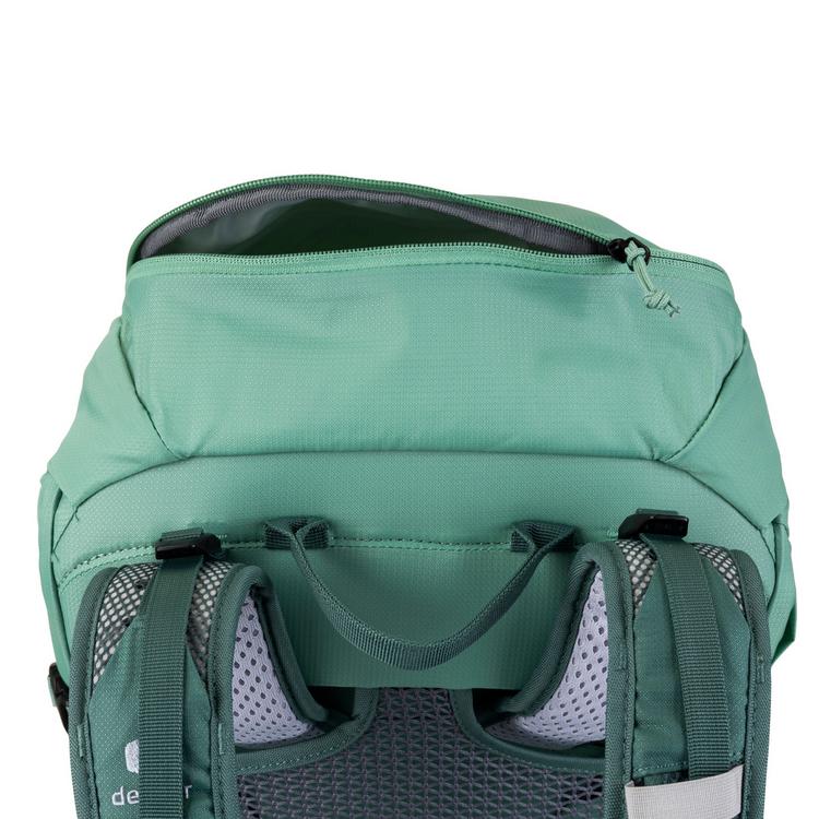 Deuter null - 3 | SportScheck